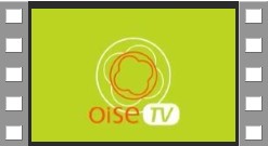 Reportage Conseil Départemental 2010